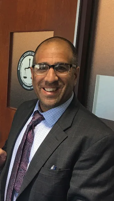 Ray Raya, Esq. Picture 9