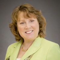 Law Office of MaryBeth McCabe, Esquire ico
