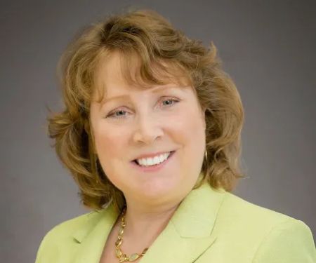 Law Office of MaryBeth McCabe, Esquire
