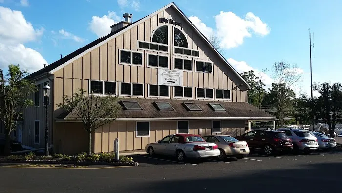 Klenk Law Picture 2