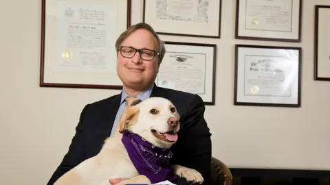 Klenk Law Picture 9