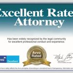 Klein Burdett & Associates