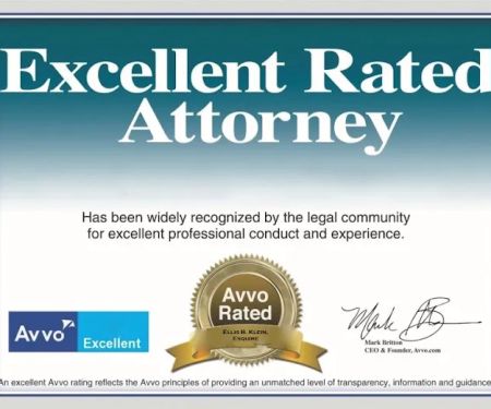 Klein Burdett & Associates