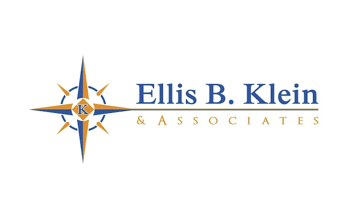 Klein Burdett & Associates Picture 9