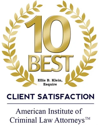Klein Burdett & Associates Picture 8