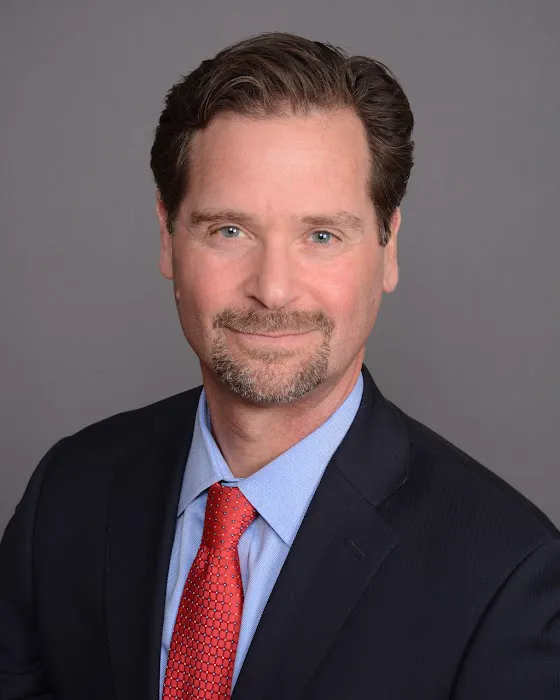 Klein Burdett & Associates Picture 10