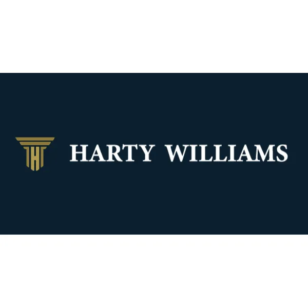 Harty Williams Picture 1