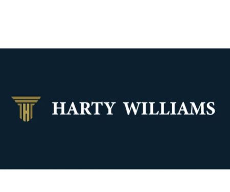 Harty Williams