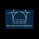 New Hope Divorce Mediation - Huntingdon Valley, PA