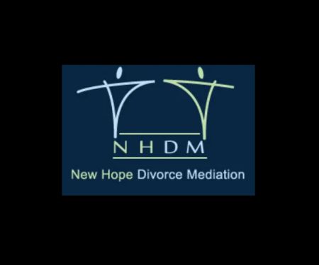 New Hope Divorce Mediation - Huntingdon Valley, PA