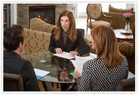 New Hope Divorce Mediation - Huntingdon Valley, PA Picture 4