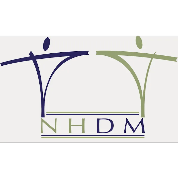 New Hope Divorce Mediation - Huntingdon Valley, PA Picture 7