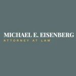 Michael E. Eisenberg, Attorney at Law