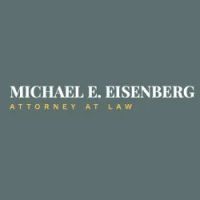 Michael E. Eisenberg, Attorney at Law ico