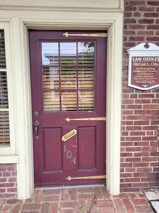 Law Offices of Michael Crilly Picture 1