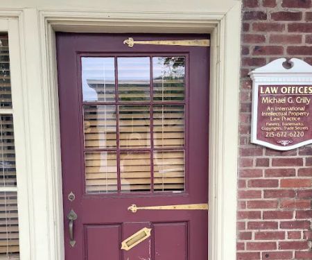 Law Offices of Michael Crilly