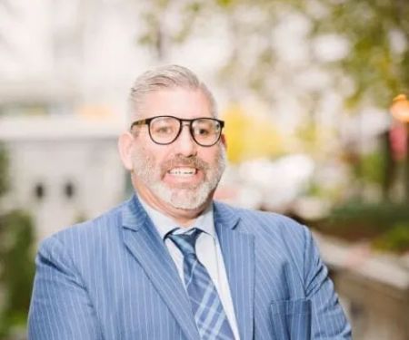 Attorney Big Al Jason Fine
