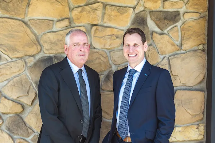 Lerner, Steinberg & Associates Picture 1