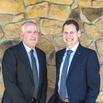 Lerner, Steinberg & Associates