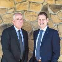 Lerner, Steinberg & Associates ico