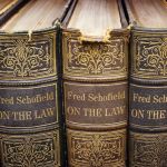 Fred S. Schofield, Esq