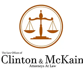 Clinton & McKain P.C. Picture 2