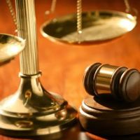 Law Office of Michael W. Krutman Esq. ico