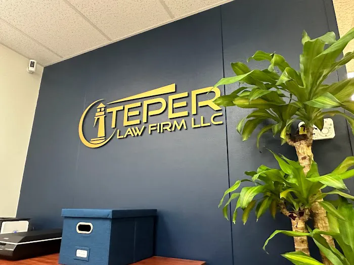 Teper Law Firm LLC Picture 3