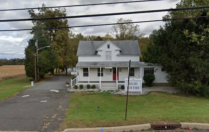 Darren M. Baldo Attorney at Law, LLC Picture 1