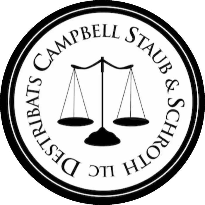 Destribats Campbell Staub & Schroth, LLC Picture 4