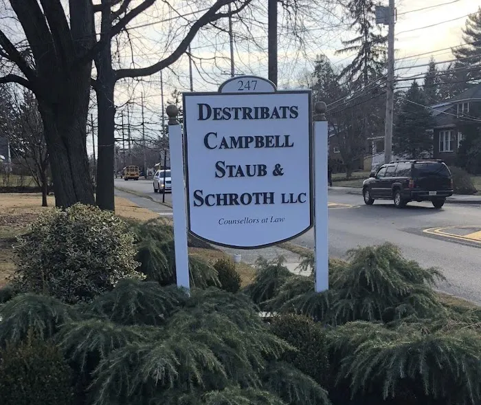 Destribats Campbell Staub & Schroth, LLC Picture 3