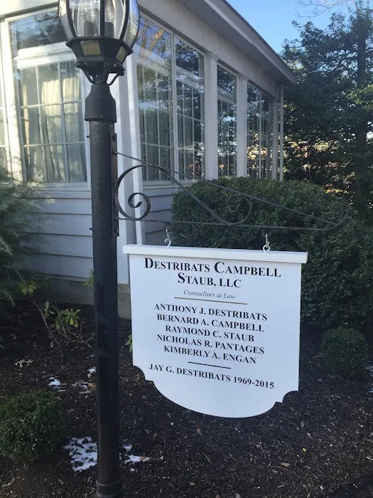 Destribats Campbell Staub & Schroth, LLC Picture 1