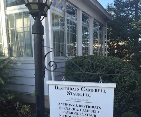 Destribats Campbell Staub & Schroth, LLC