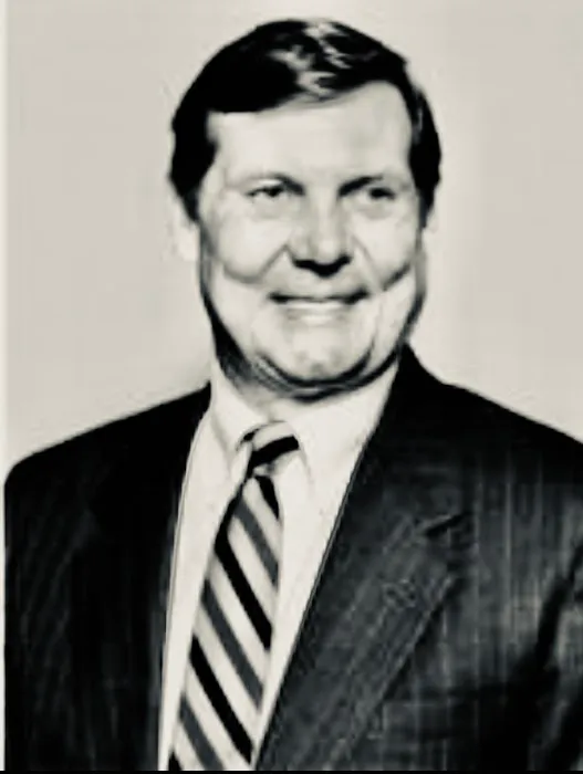 Destribats Campbell Staub & Schroth, LLC Picture 5