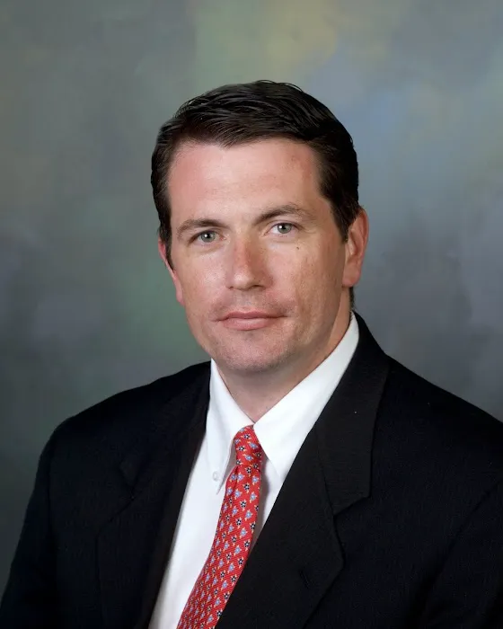 Charles Jonas Law Offices Picture 1