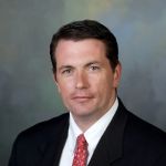 Charles Jonas Law Offices