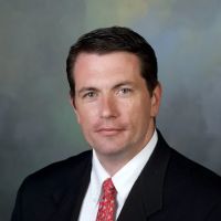 Charles Jonas Law Offices ico
