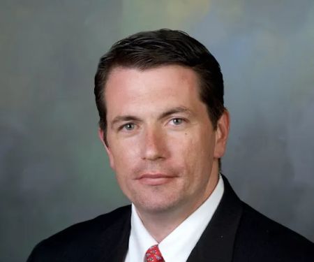 Charles Jonas Law Offices