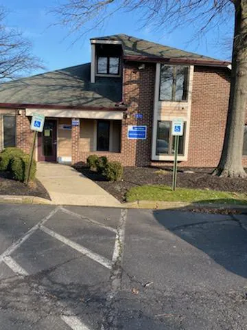 Law Offices of Paul R. Weber Picture 1