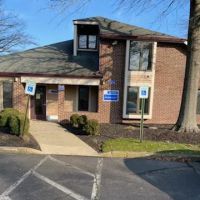 Law Offices of Paul R. Weber ico