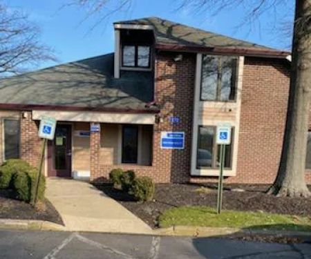 Law Offices of Paul R. Weber