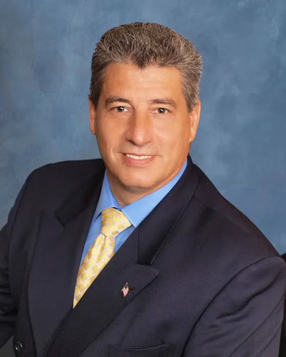 Edward Testino ,Llc,Attorney At Law Picture 2