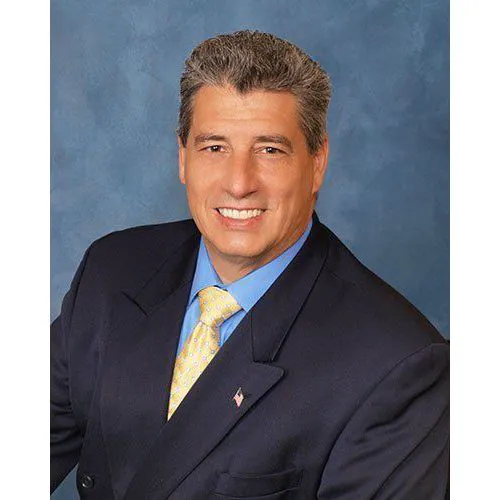 Edward Testino ,Llc,Attorney At Law Picture 1