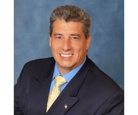Edward Testino ,Llc,Attorney At Law