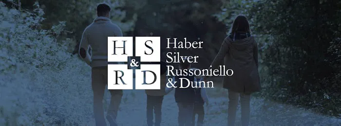 Haber Silver Russoniello & Dunn Picture 3