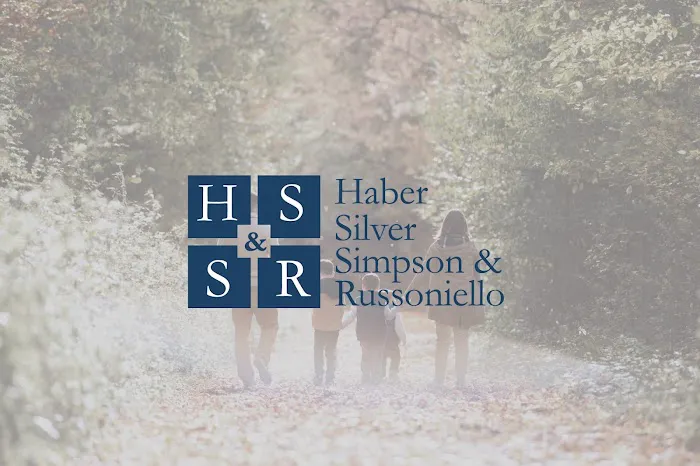 Haber Silver Russoniello & Dunn Picture 2