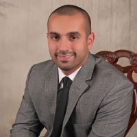 Desh Law ico