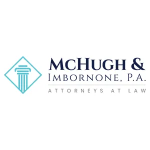 McHugh & Imbornone, P.A. Law Office Picture 1
