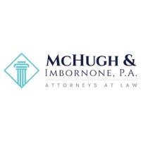 McHugh & Imbornone, P.A. Law Office ico