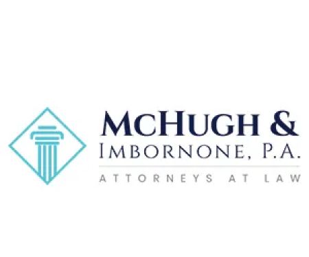 McHugh & Imbornone, P.A. Law Office